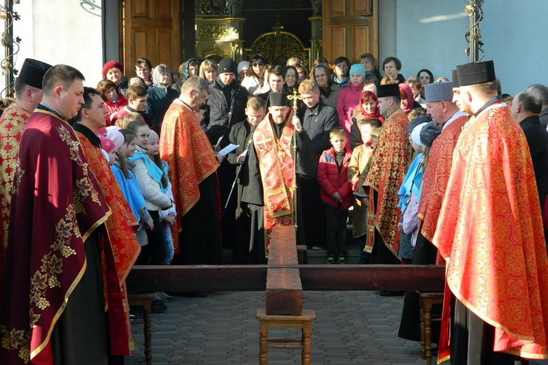 56317594 2205724506114819 8028778461734633472 n