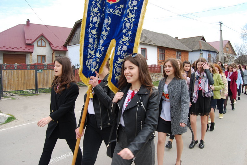 56337081 1230830000416960 8636037509689638912 o