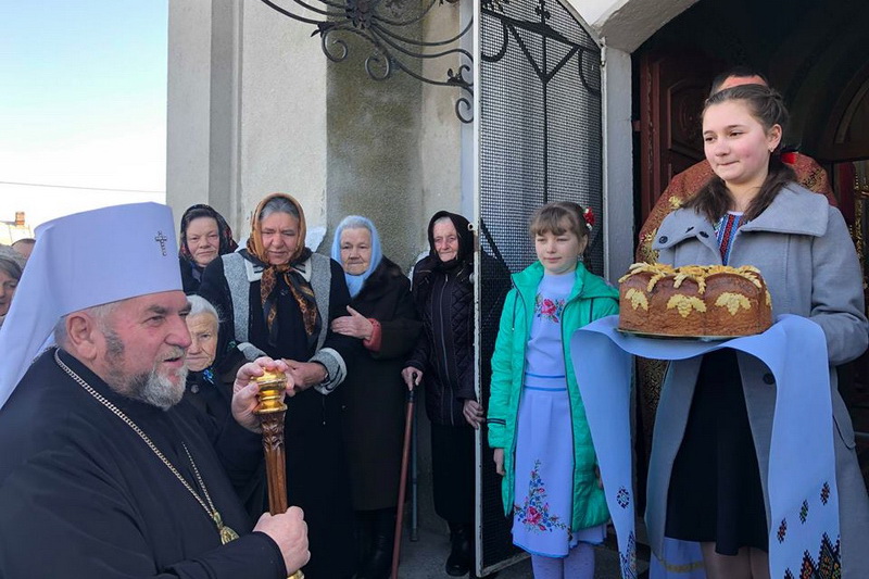 56446493 2289249787989715 8551272026545848320 n