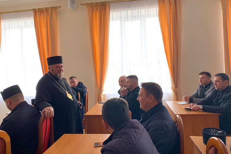 56726515 1251241398364041 1496117862895452160 n