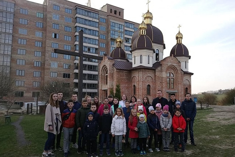 56962078 268816527329157 2479873872866836480 n