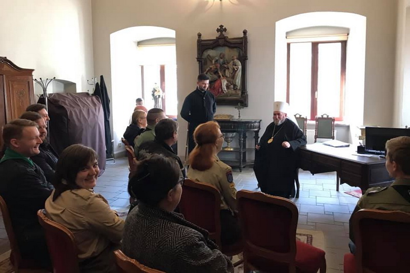 57486573 1257238197764361 1212894164480425984 n