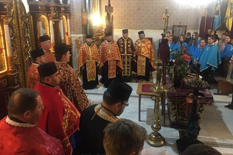 57531002 2337149853269272 46649228939755520 n