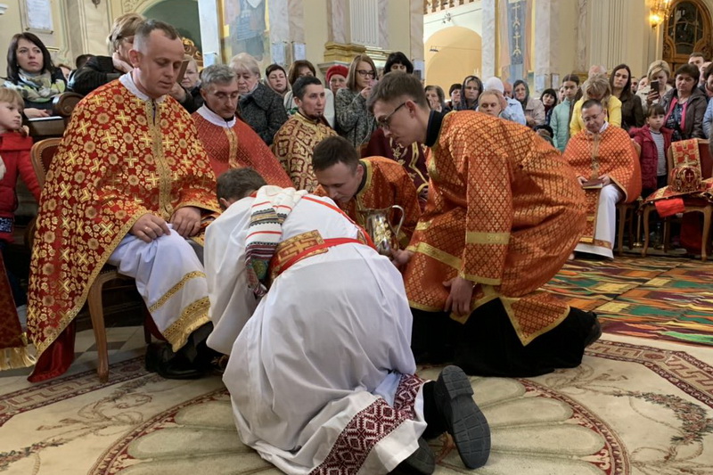 viber image 2019 04 25 13.02.12