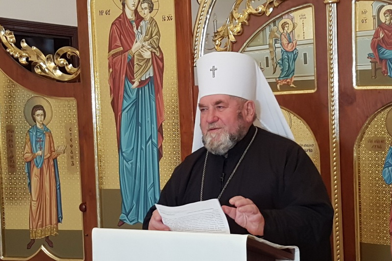 viber image 2019 04 26 11.49.14