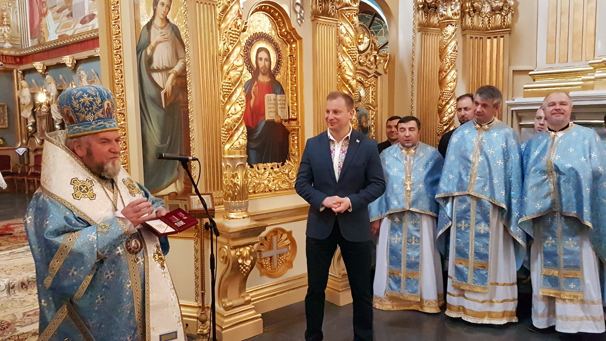 20190516 134833 resize