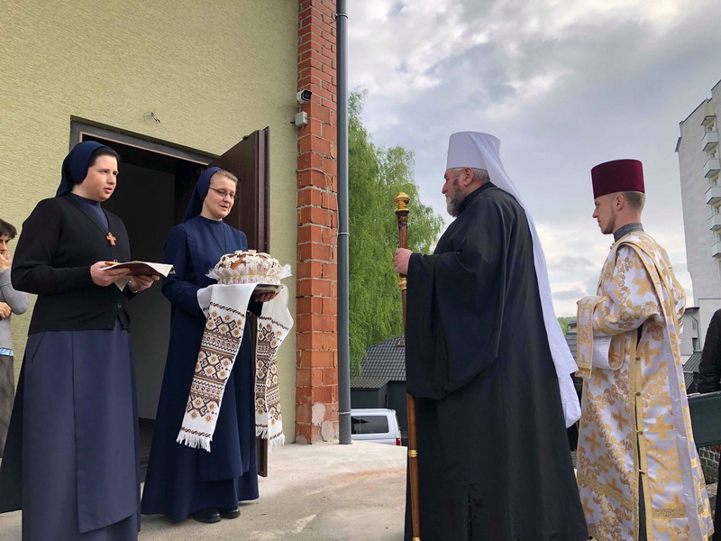 59598637 2443024462598211 829192940285853696 n 1