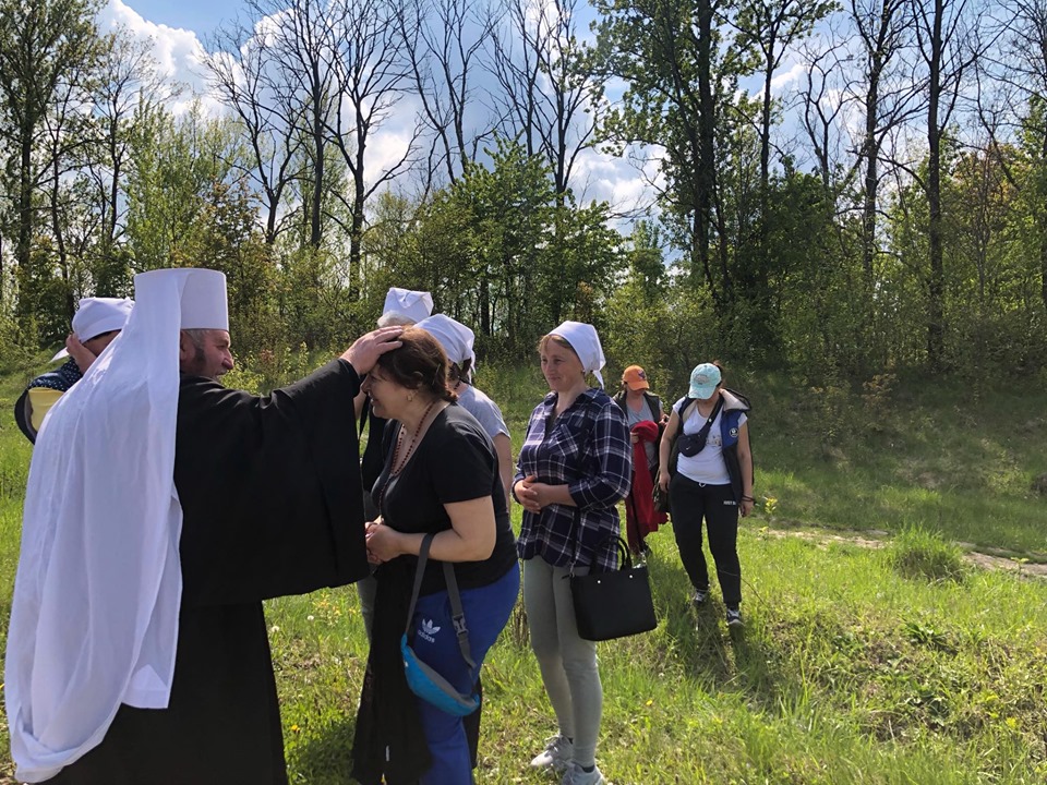 59756480 450414249121101 8062819109802344448 n