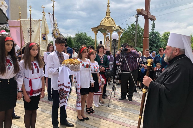 61890789 439020730259540 944723407314878464 n