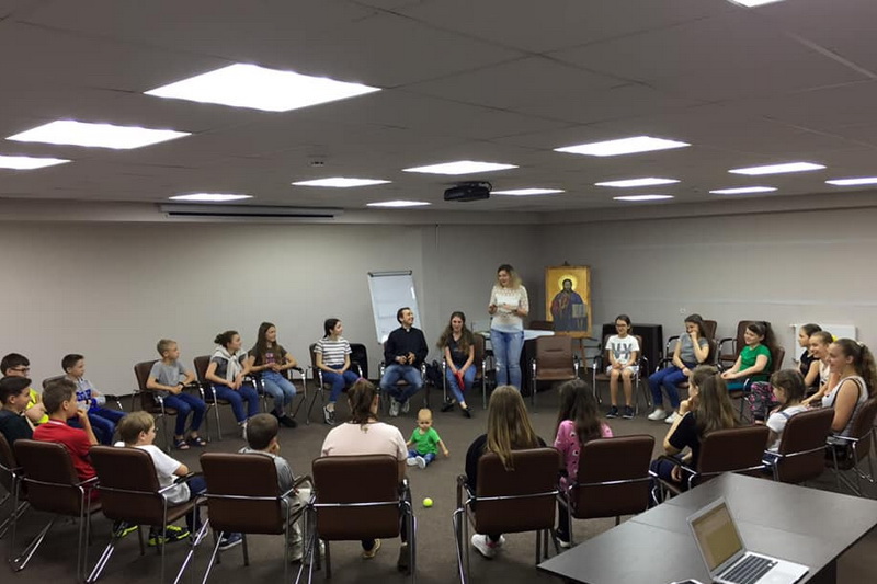 62144084 1635952116549850 8229114415232843776 n