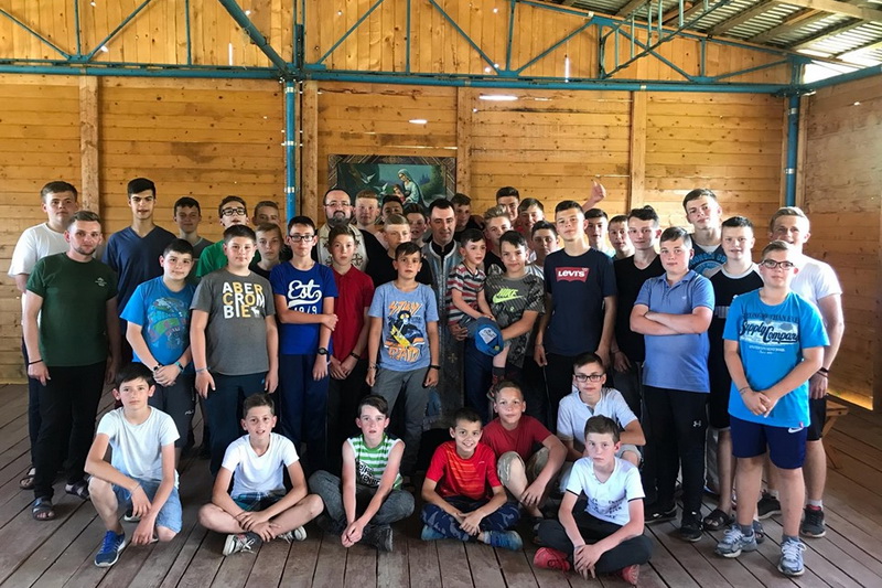 64495893 2099679263667946 3324365173128429568 n