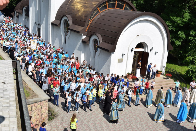 IMG 20190608 220457 195