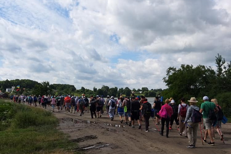 66076413 2277914418952439 844370920918220800 n