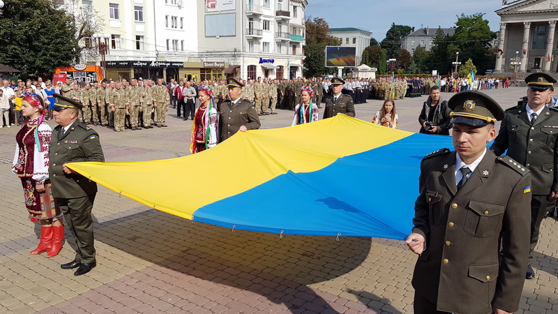 20190823 100726 resize