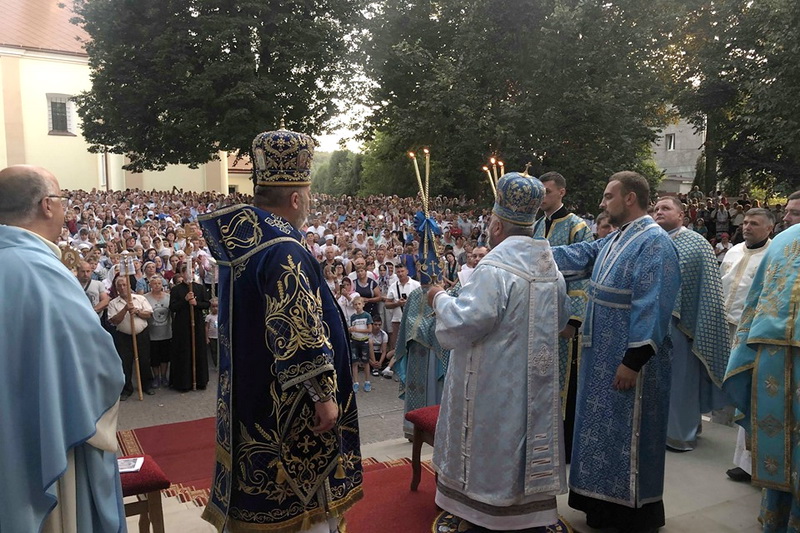 69163655 2360995950809489 4574715403799887872 n