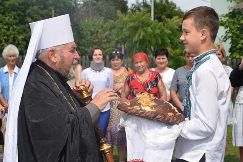 69373903 2400273083382773 388383614720540672 n