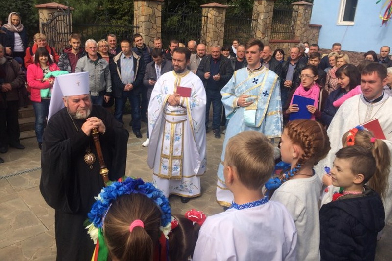 70726732 2350332888425892 2345197519669035008 n