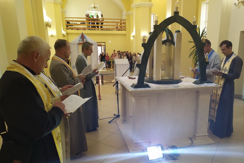 IMG 673f5f2b904df2a646640e71b88160e9 V