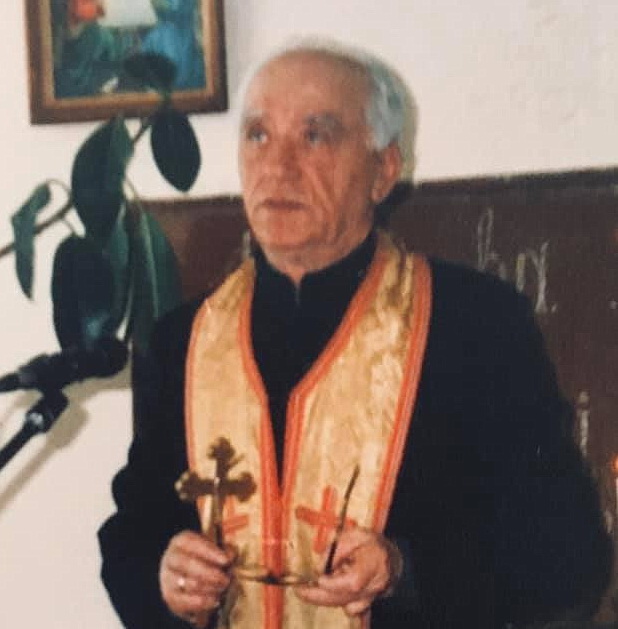 71195953 2415262698792507 2126527020799098880 n