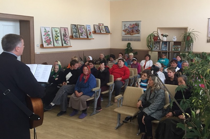 71268835 2472297392848110 8977688487205535744 n