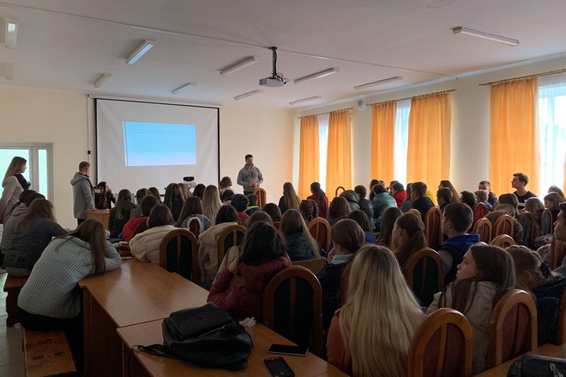 71924259 1166188450238457 2650775174240010240 n