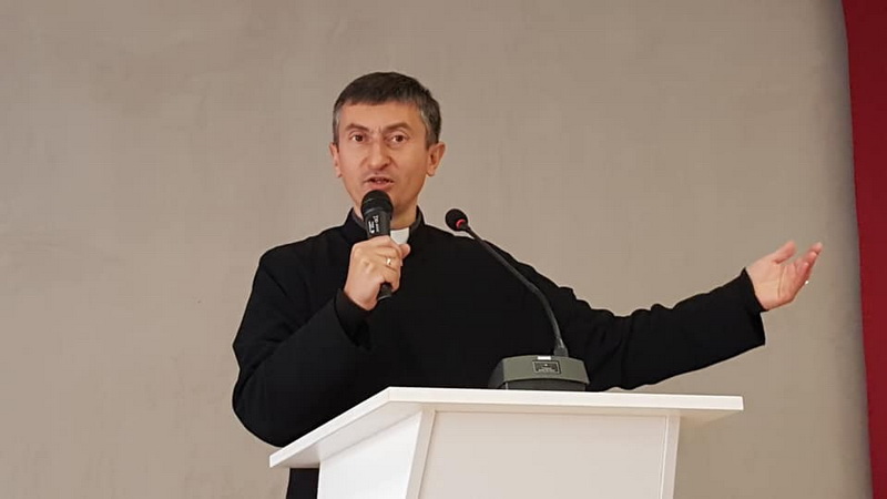 72174209 2411161455787649 1277271695568142336 n