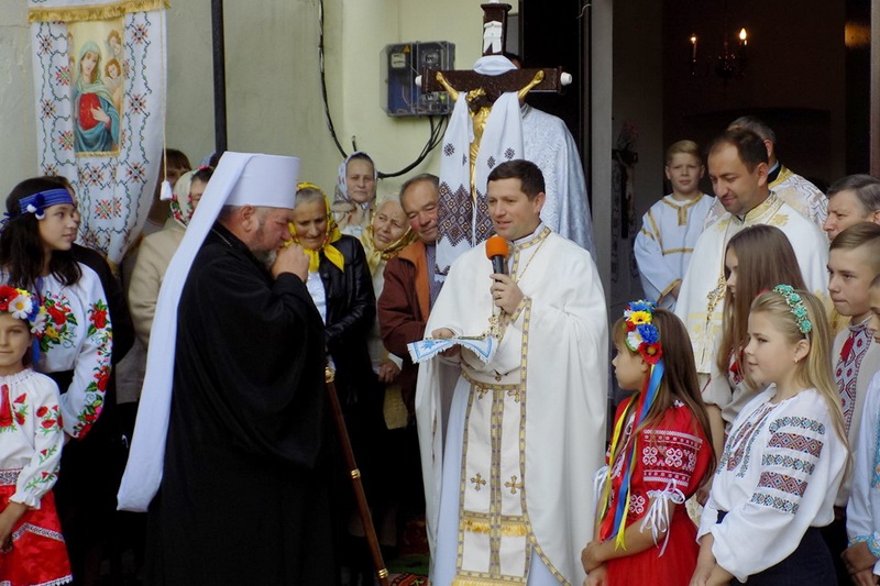 73403949 2157899347845807 7749529691127545856 n