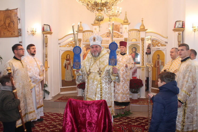 зображення viber 2019 11 24 19 07 12