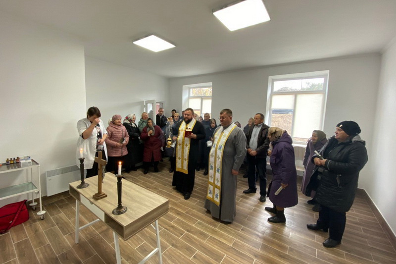 0 02 0a 5824b9bf92c39ca5aeabab2de8aeb7f97538420184ba3ab9d61ddfd45d135a99 2c97777c