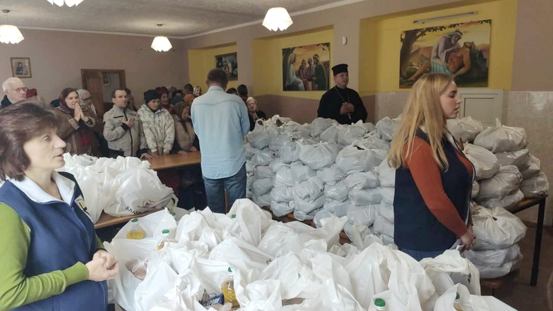 14a3f30797ce1ff1f20919455668da7e