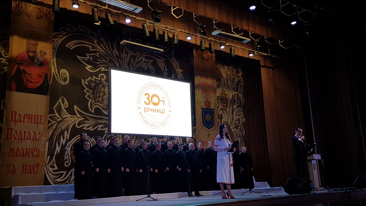 20191124 160223 resize