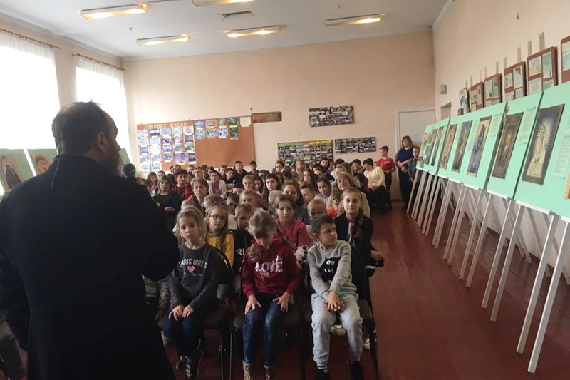 74819089 2549315771812938 6208653424284663808 o