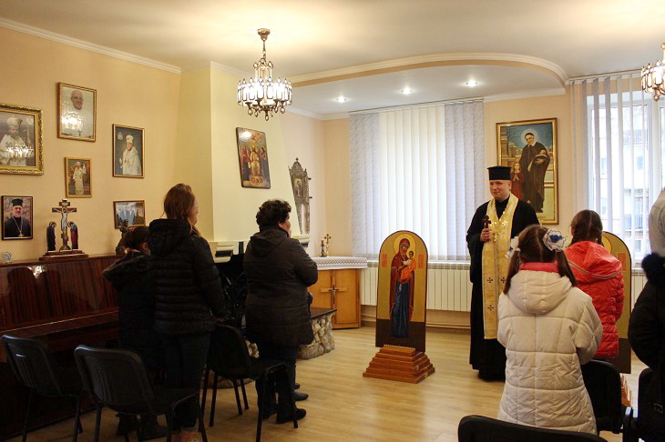 75241292 1247758268763378 2894921993180676096 o