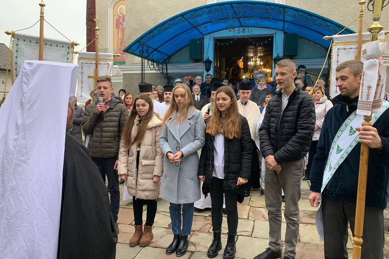 75464403 461052348099863 5414075751446085632 n