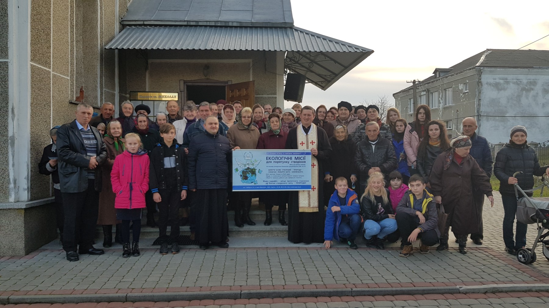 IMG 2ddc9eb45036a01d30aeb5bcfbae3b43 V