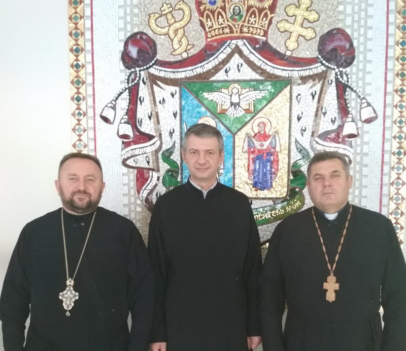 зображення viber 2019 12 03 13 49 38