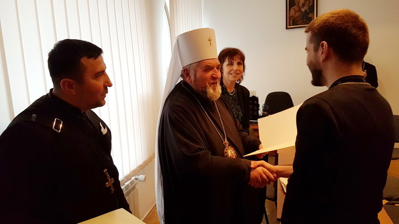 зображення viber 2019 12 26 14 16 06