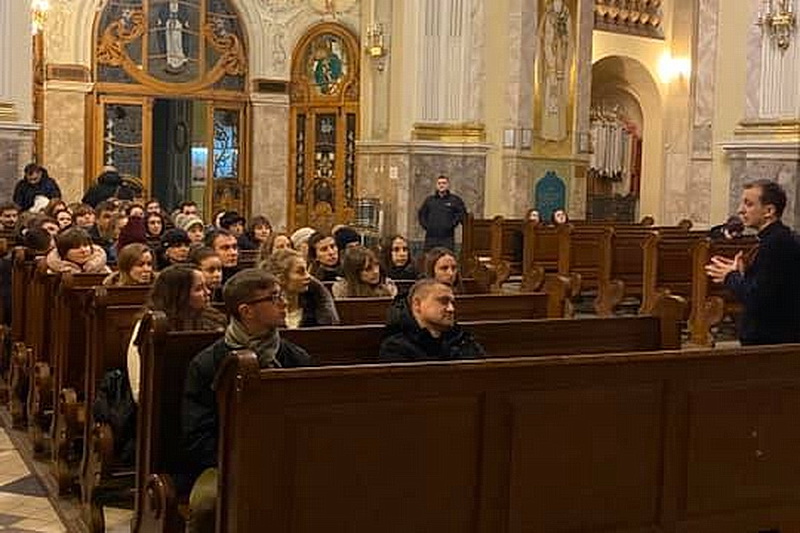 78634264 1444120815742764 2634087237725192192 n