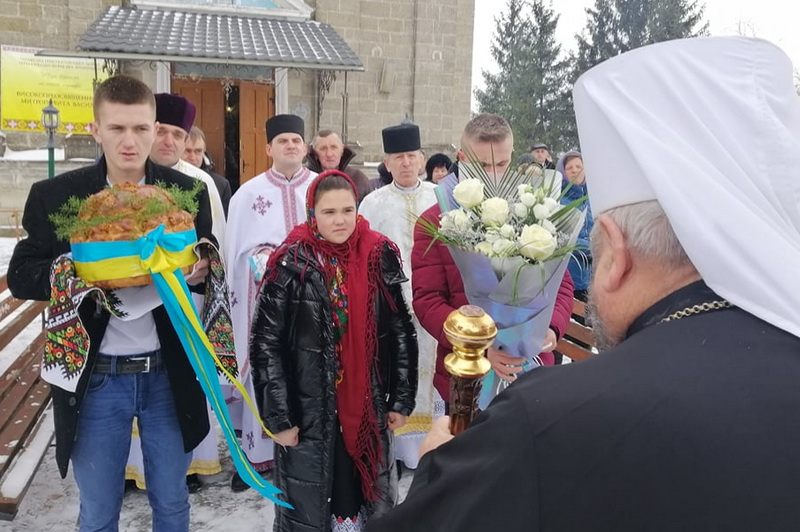 81395044 639702316770346 1144751995773517824 n