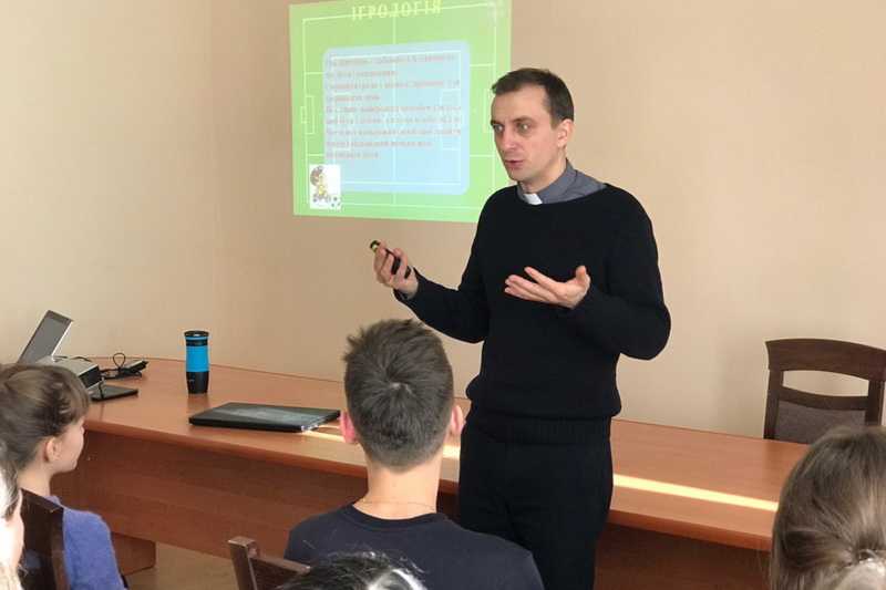 0 02 05 ee35fdc6575630a54a7e40ee165c545a703d8c70a4a5739f504f78018ccd9360 22ebffe3