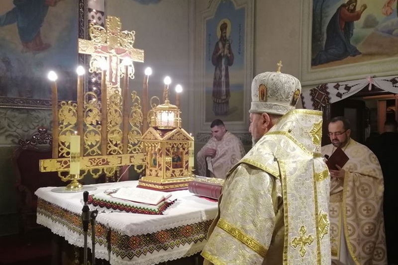 80647034 2700835903327590 6271527076868653056 o