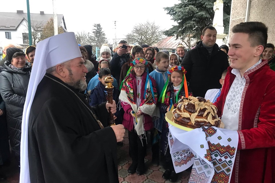 82290140 765787100607444 4827214624166248448 n