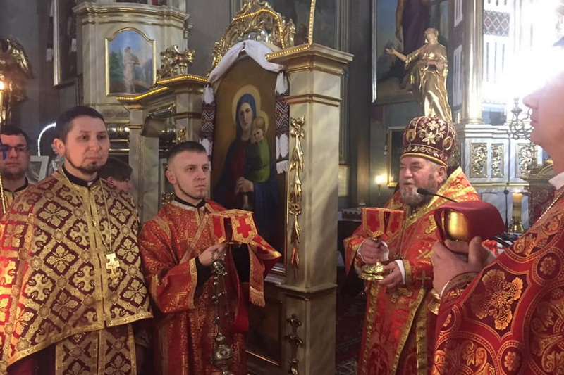 86492825 1256156667928422 7473323526892552192 n