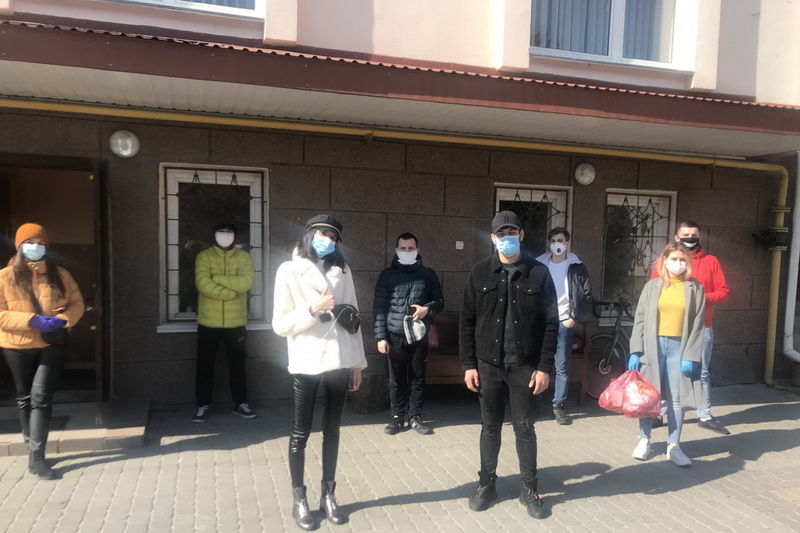 зображення viber 2020 03 31 22 14 29