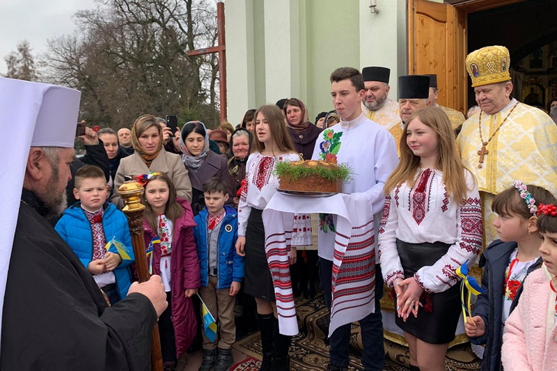 88279196 638361200309341 4011337791894978560 n