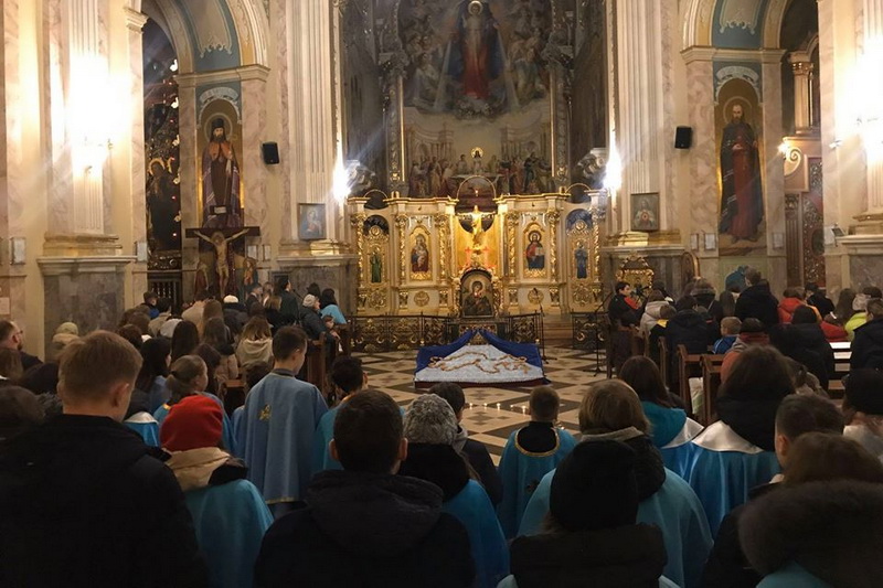 89583299 1317948261724685 2331094285883015168 o