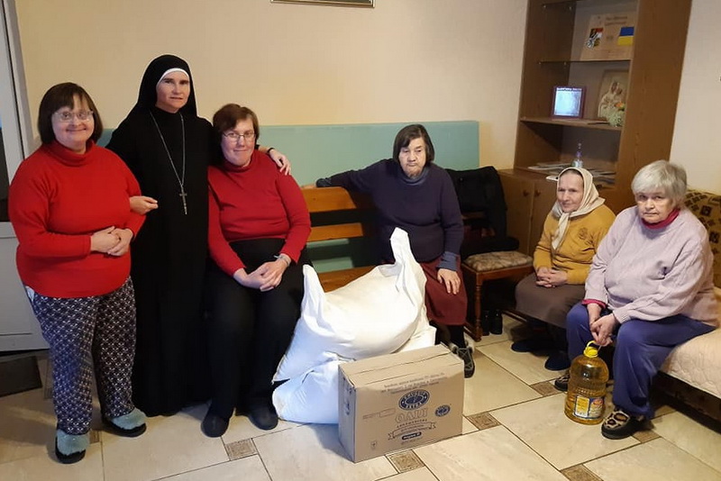 91153091 2494110327472625 6388596709852708864 n