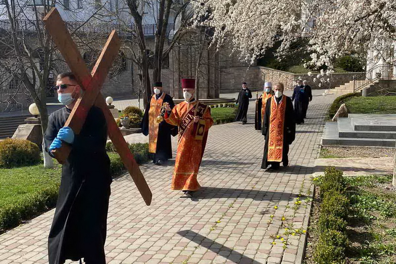 0 02 0a 1355244b7c319e7f54d515319f3eee013f7e68c13e8a3f918d1ed56cf0b6133e b3c3c3b0