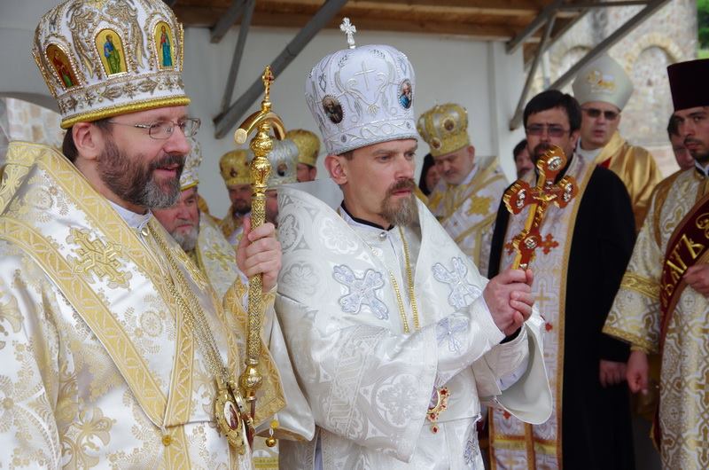 10987743 10205820150635915 4500507971525009389 n