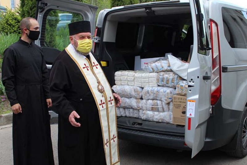 97472360 1419306278275242 7642110493175316480 o